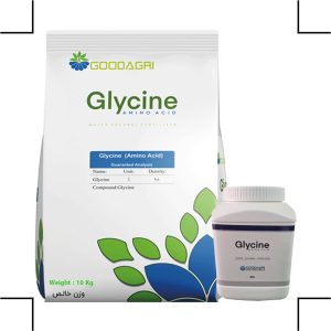 GoodAgri-Glycine-01