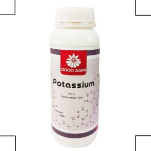 potasum